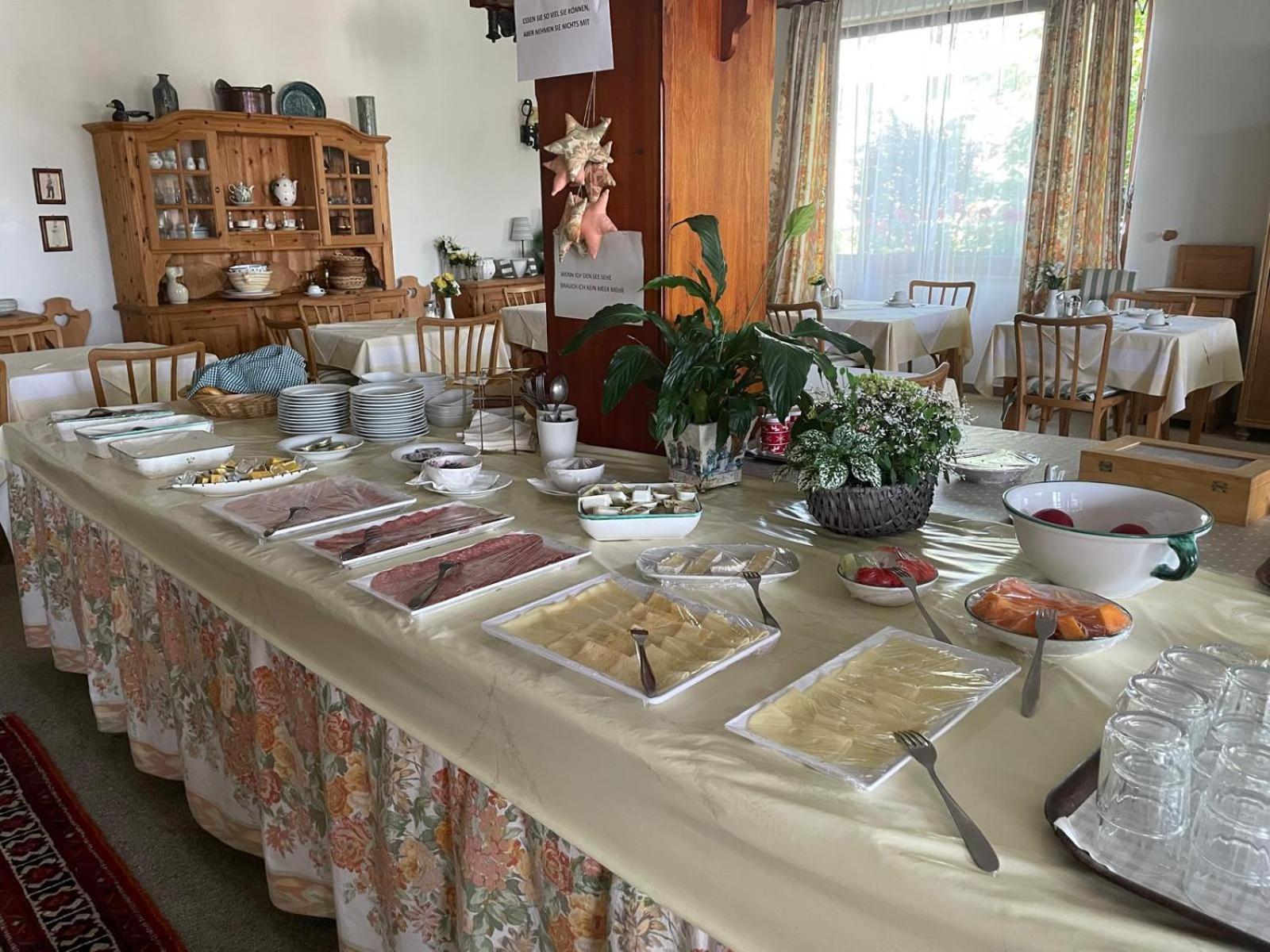 Seevilla Wochinz Faak am See Εξωτερικό φωτογραφία